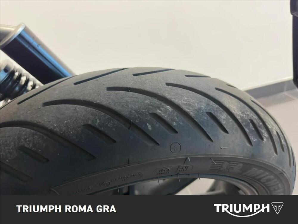 Triumph Speed Twin 900 (2025 - 26) (15)