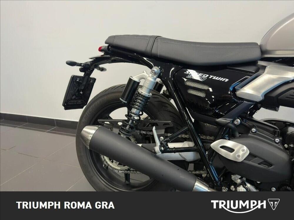 Triumph Speed Twin 900 (2025 - 26) (6)