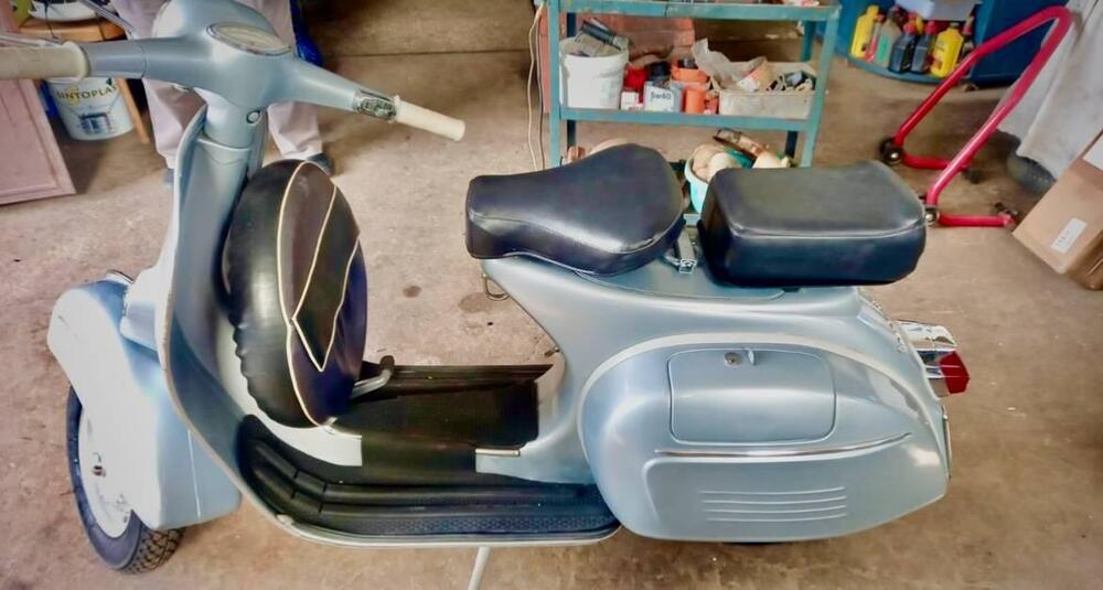 Vespa 145 VLB 1M (3)