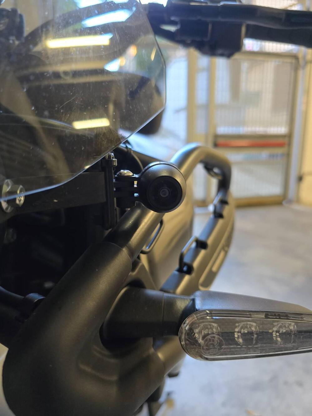 Royal Enfield Himalayan 450 (2024 - 26) (3)