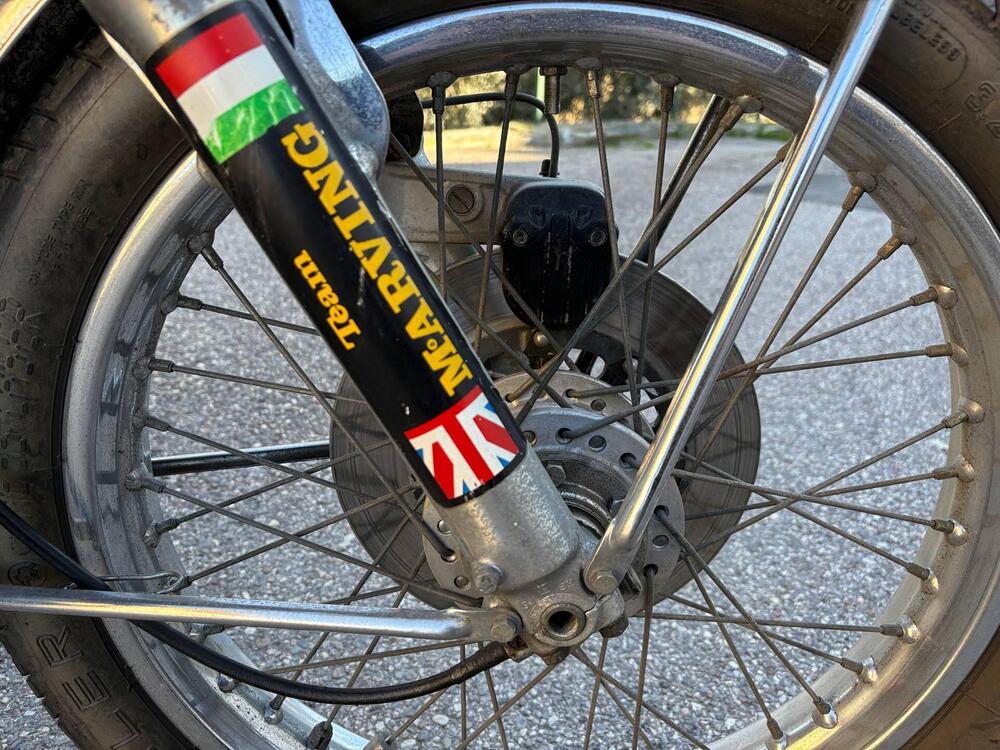 Honda CB500 FOUR (11)