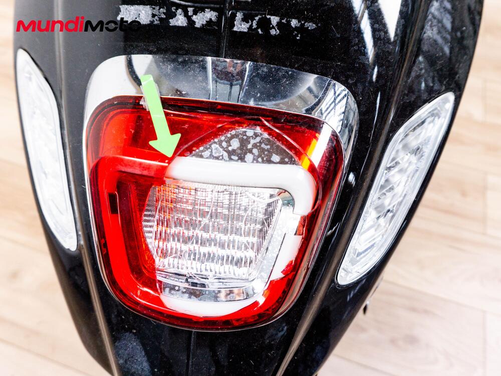 Vespa Primavera 125 Batik (2024 - 26) (13)