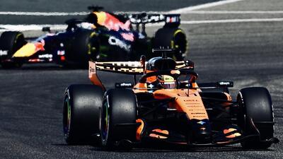 F1 2026, test prestagionali in Bahrain: la cronaca in diretta da Sakhir 