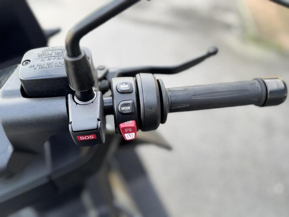 Bmw CE 04 (2021 - 25) (7)