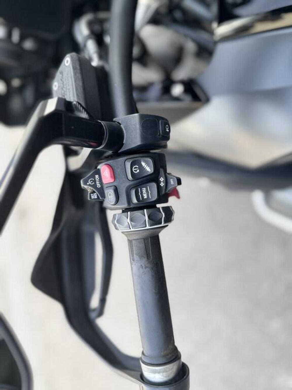 Bmw R 1250 GS (2021 - 24) (6)