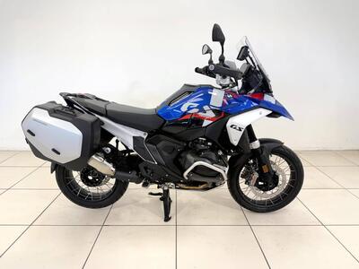Bmw R 1300 GS Trophy (2023 - 26) usata