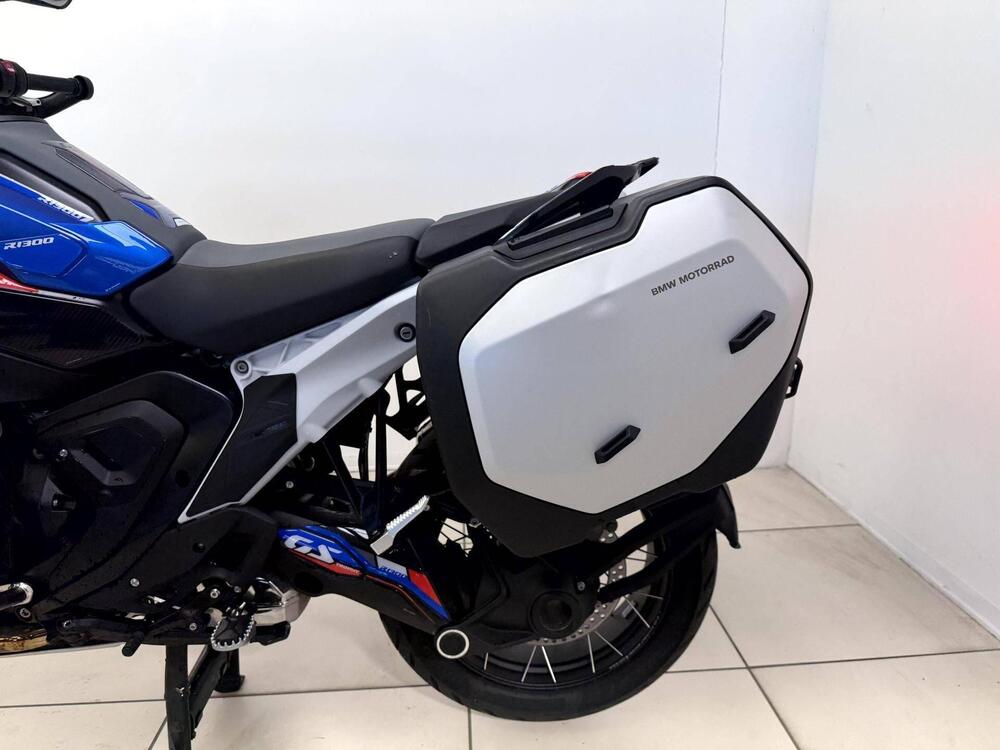 Bmw R 1300 GS Trophy (2023 - 26) (18)