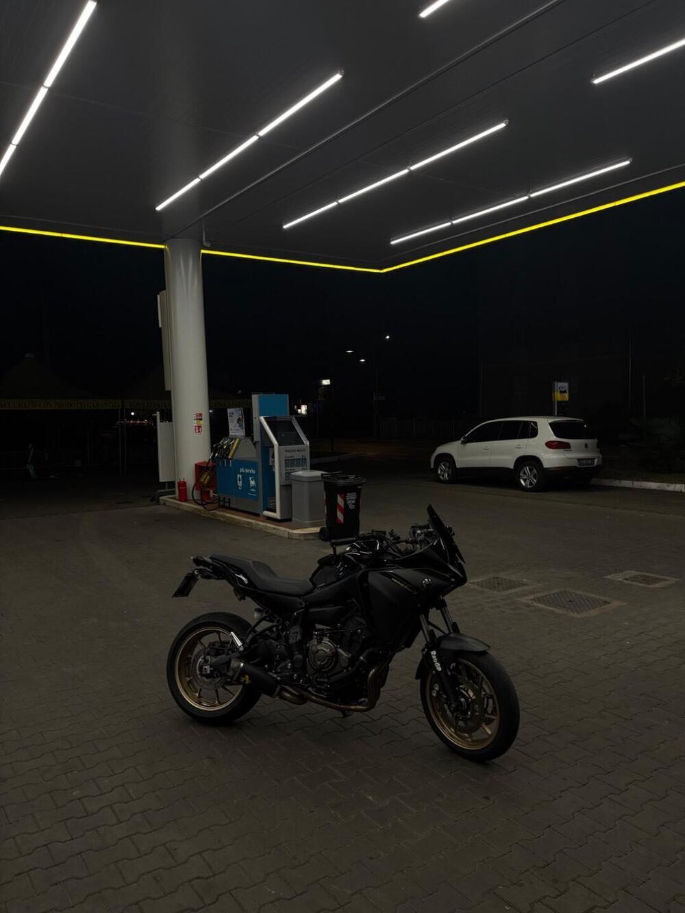 Yamaha Tracer 7 (2025 - 26) (5)