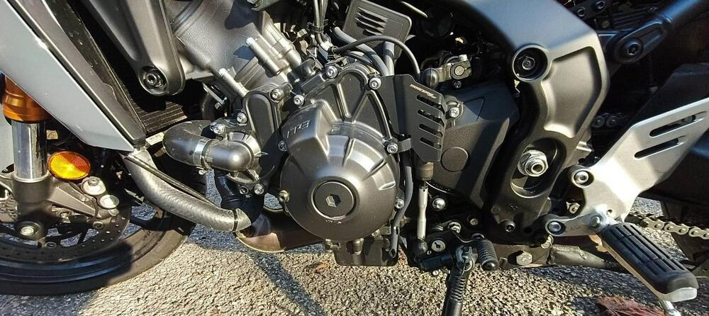 Yamaha Tracer 9 GT+ (2023 - 24) (11)