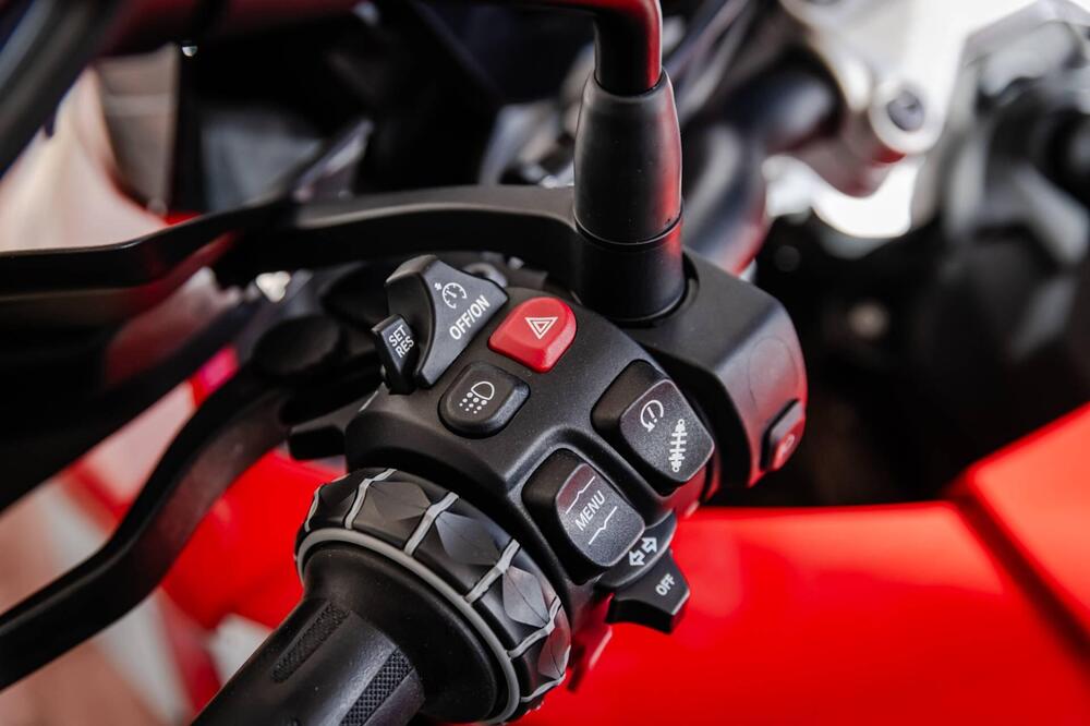 Bmw S 1000 XR (2017 - 19) (3)