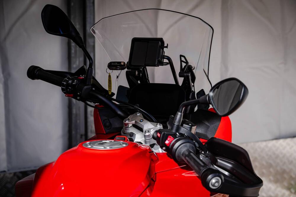 Bmw S 1000 XR (2017 - 19) (9)