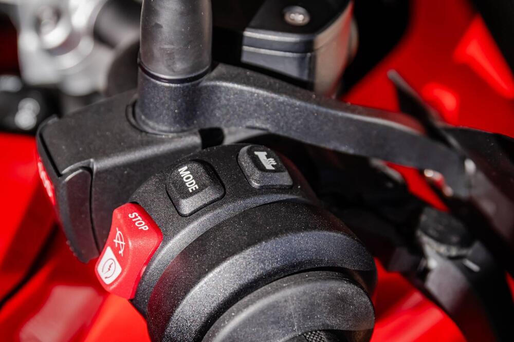 Bmw S 1000 XR (2017 - 19) (13)