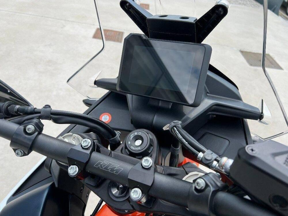 KTM 890 Adventure R (2025 - 26) (4)