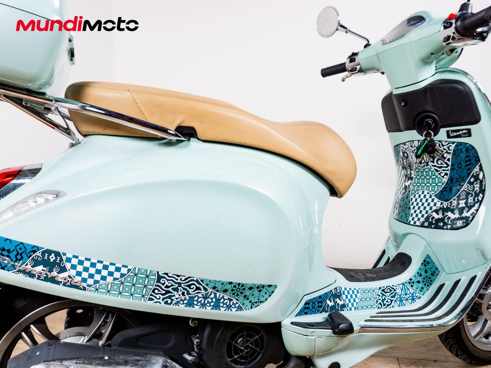 Vespa Primavera 125 Tech (2026) (4)