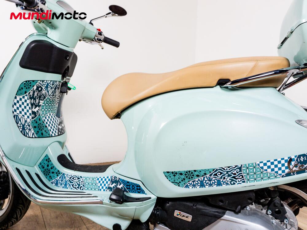 Vespa Primavera 125 Tech (2026) (10)