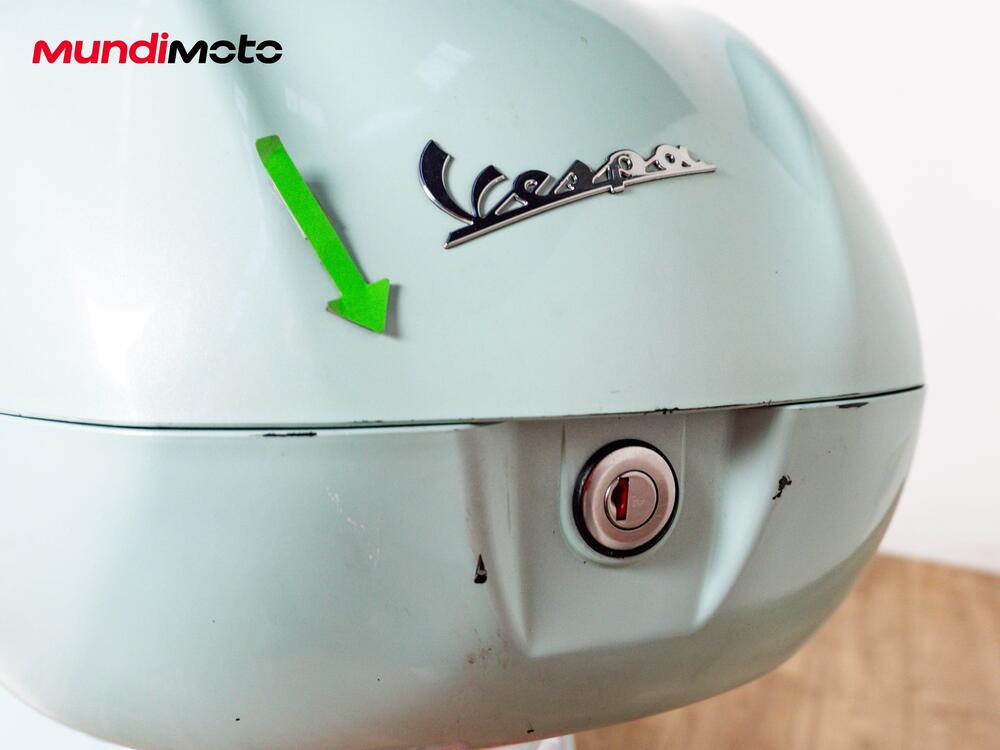 Vespa Primavera 125 Tech (2026) (13)