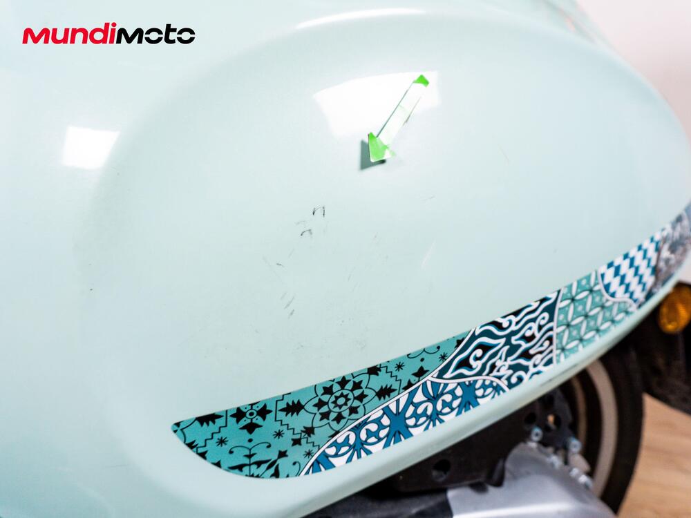 Vespa Primavera 125 Tech (2026) (14)