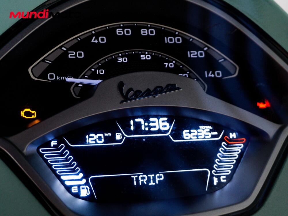 Vespa Primavera 125 Tech (2026) (12)