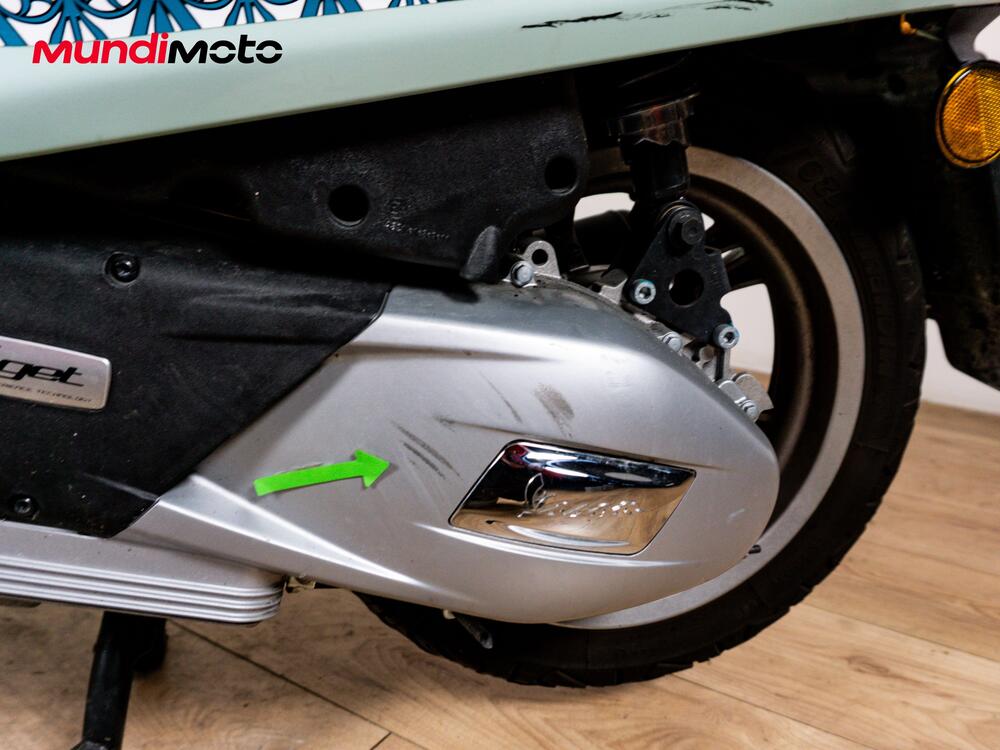 Vespa Primavera 125 Tech (2026) (16)