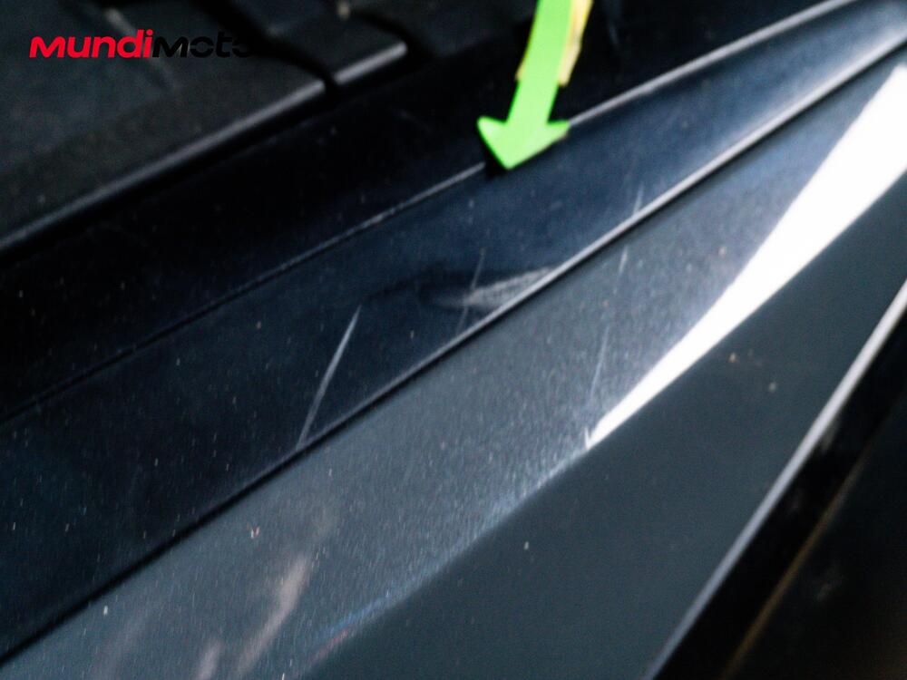 Ducati Multistrada V2 S (2022 - 24) (13)