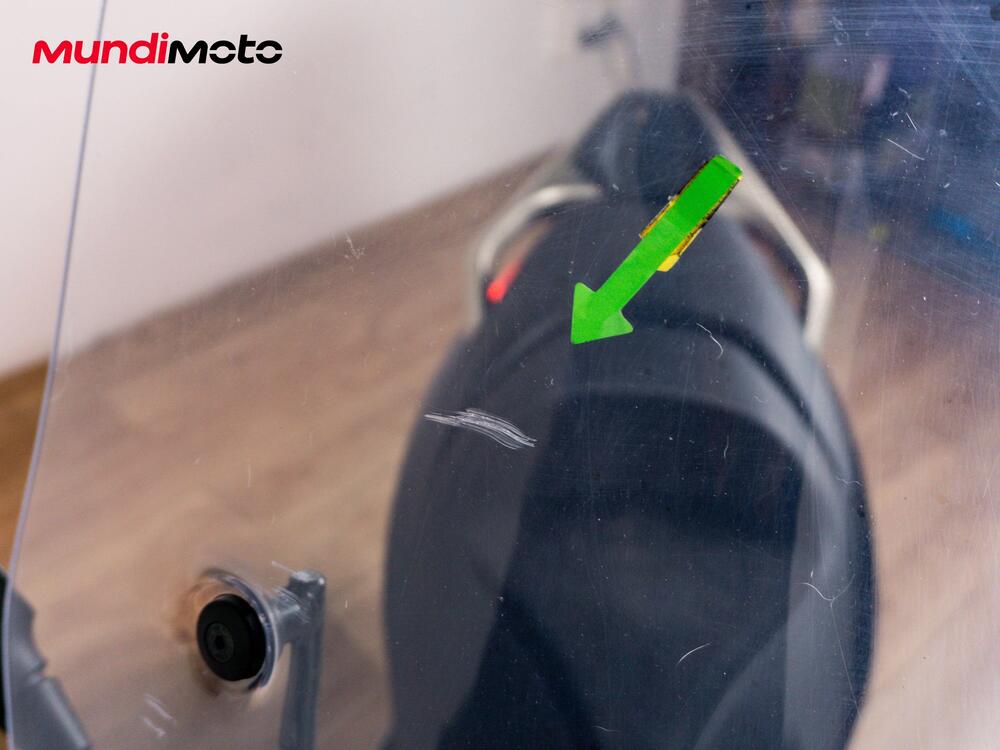 Piaggio Beverly 300 Hpe (2021) (18)