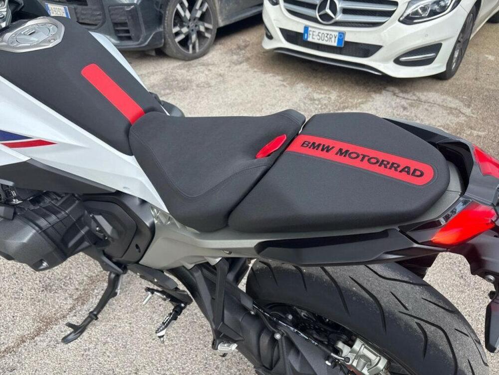 Bmw R 1300 RS (2026) (5)