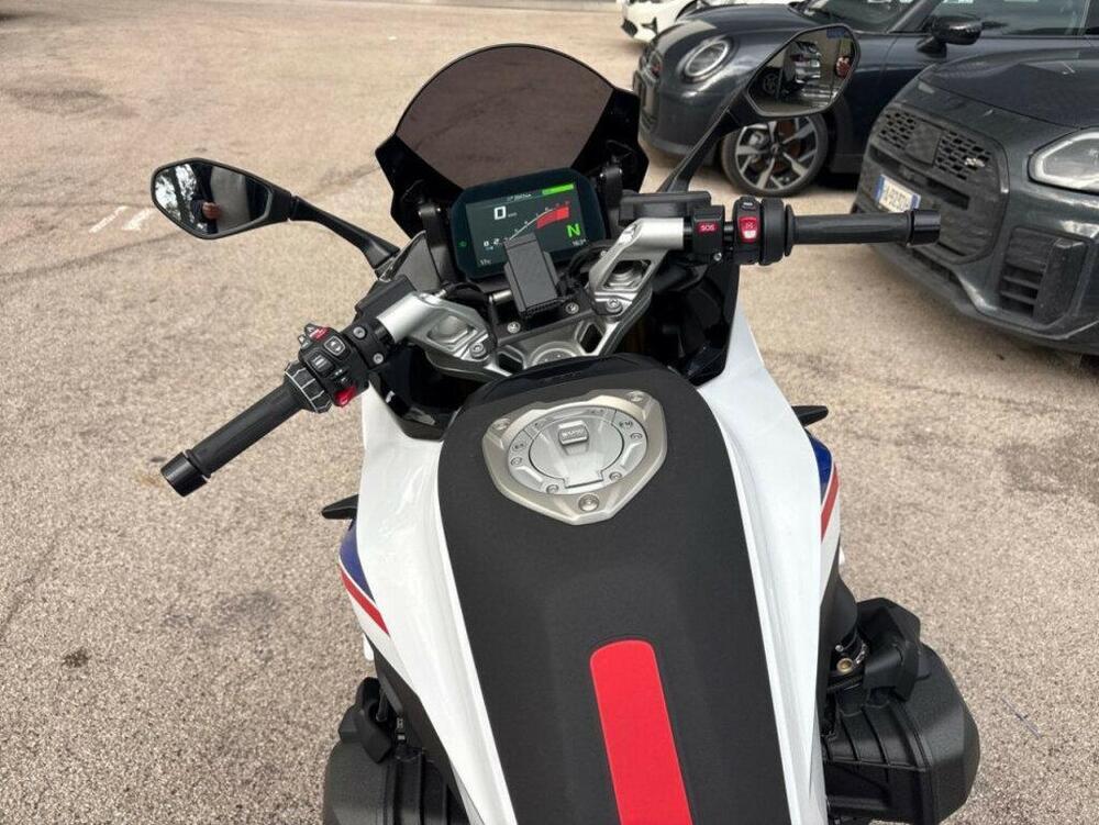 Bmw R 1300 RS (2026) (7)