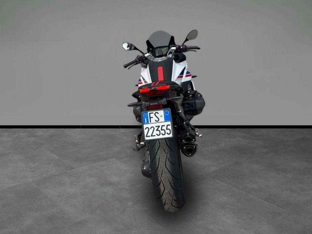 Bmw R 1300 RS (2026) (4)