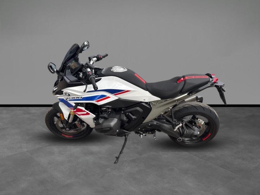 Bmw R 1300 RS (2026) (2)