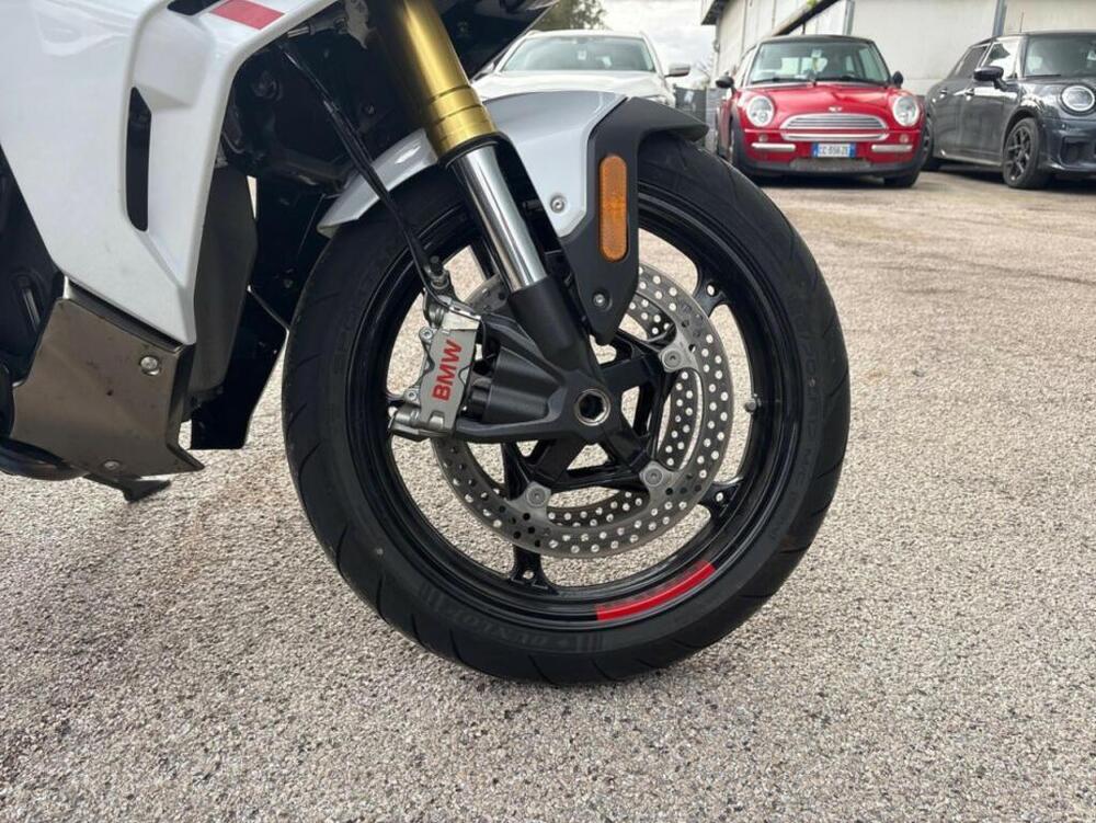 Bmw R 1300 RS (2026) (8)