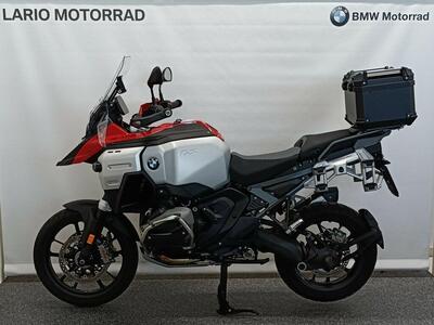 Bmw R 1300 GS Adventure (2025 - 26) usata