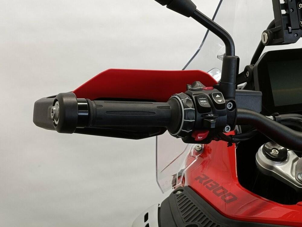 Bmw R 1300 GS Adventure (2025 - 26) (9)