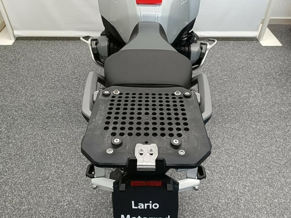 Bmw R 1300 GS Adventure (2025 - 26) (7)