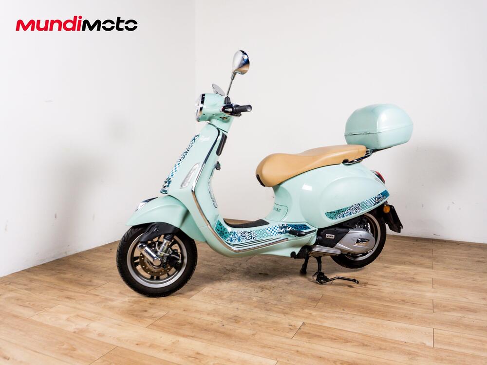 Vespa Primavera 125 Tech (2026) (8)