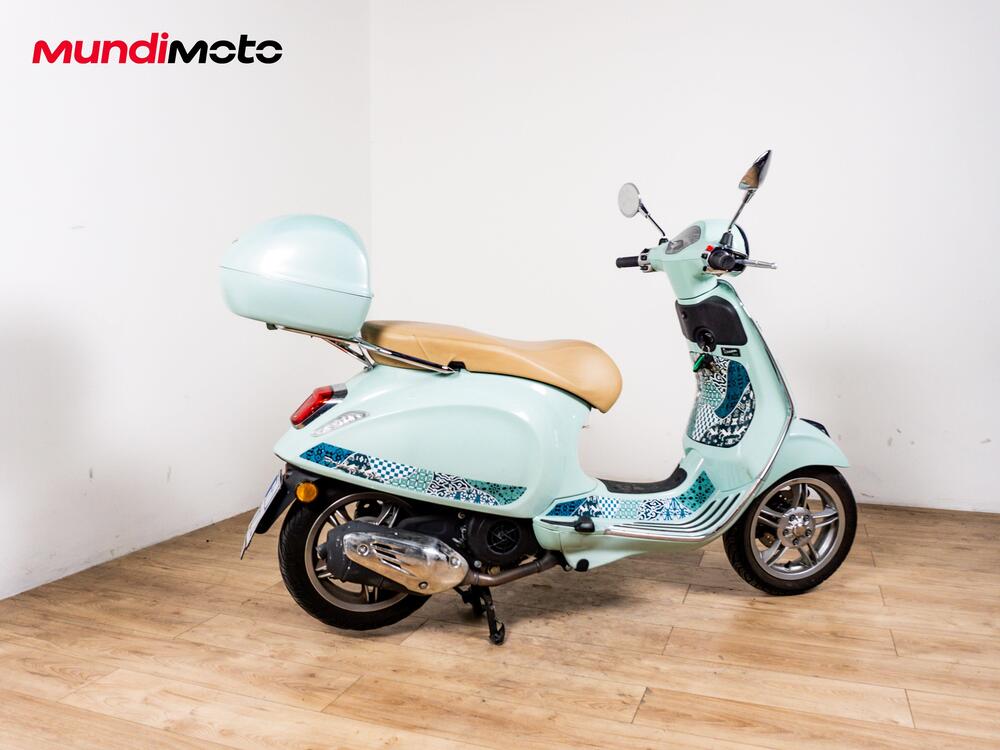 Vespa Primavera 125 Tech (2026) (3)