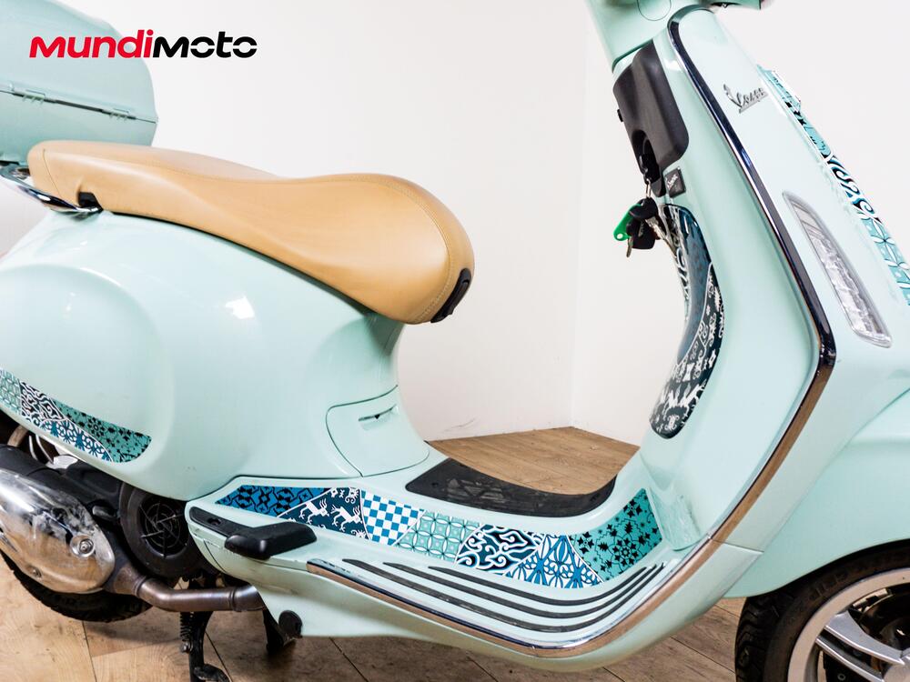 Vespa Primavera 125 Tech (2026) (5)