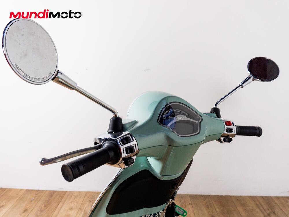 Vespa Primavera 125 Tech (2026) (11)