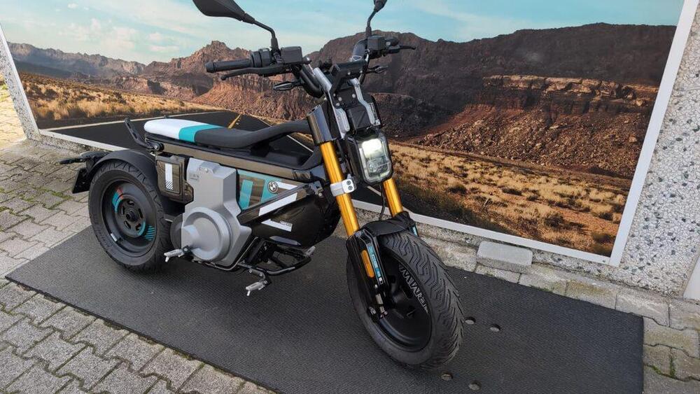 Bmw CE 02 AM (2024 - 26) (2)