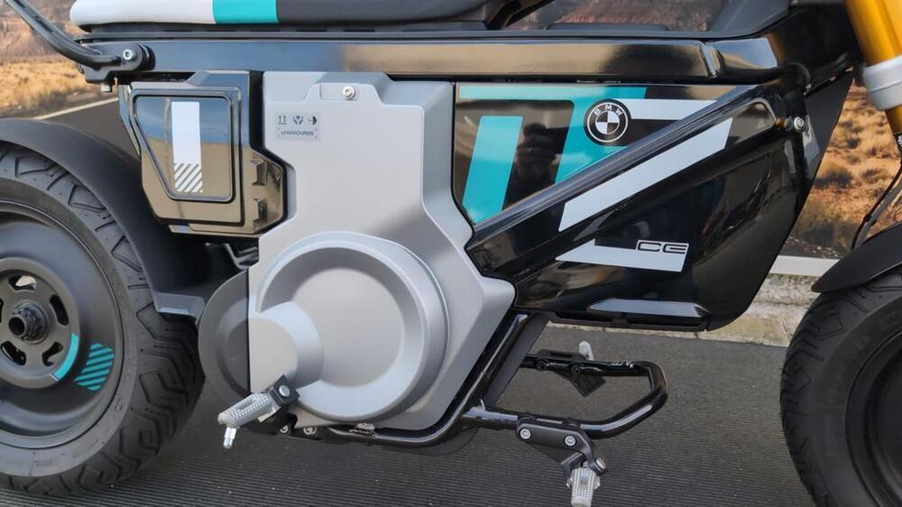 Bmw CE 02 AM (2024 - 26) (5)