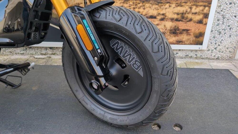 Bmw CE 02 AM (2024 - 26) (3)