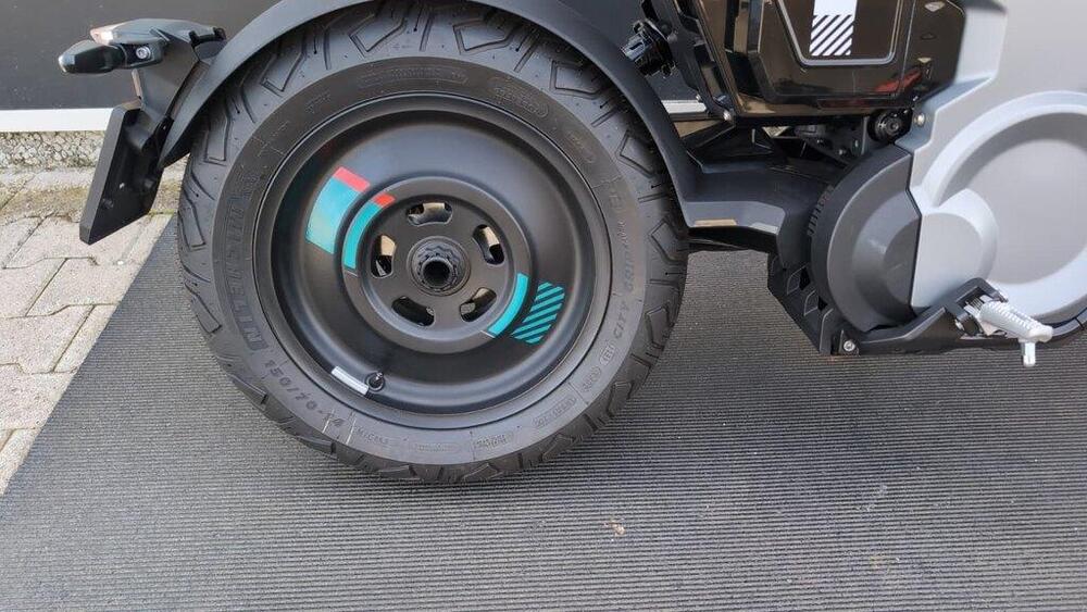 Bmw CE 02 AM (2024 - 26) (7)