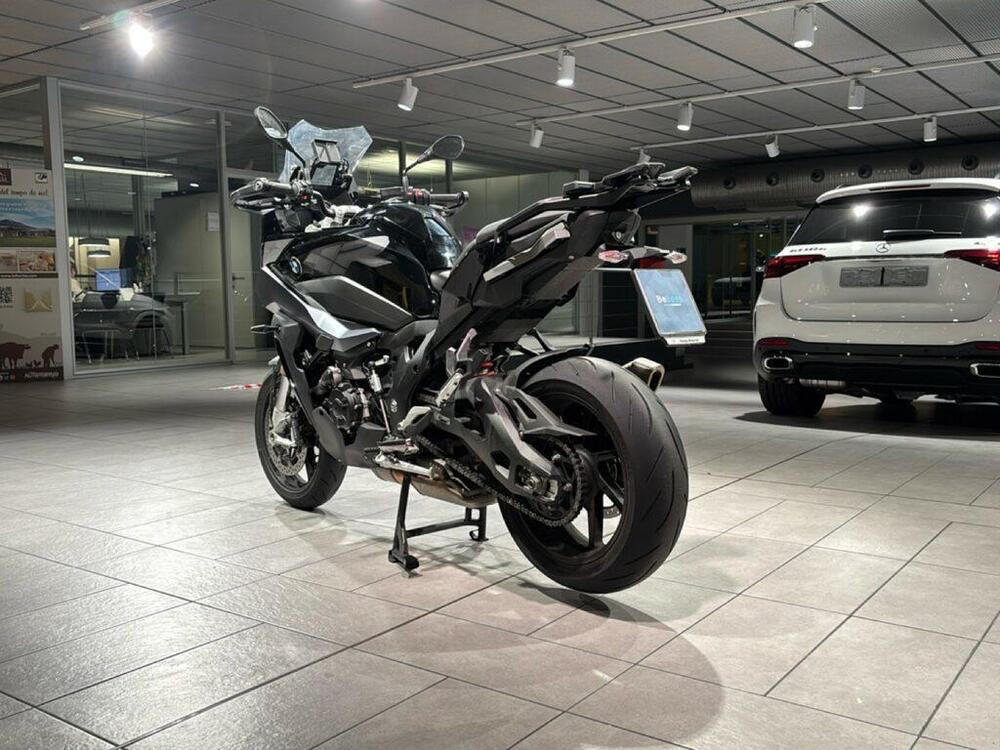 Bmw S 1000 XR (2020 - 23) (5)