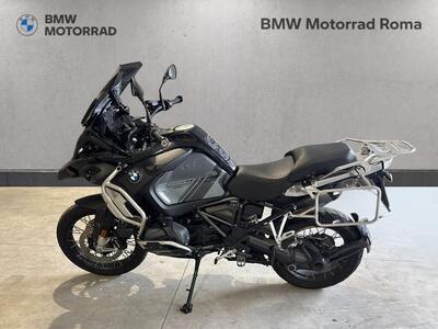 Bmw R 1250 GS Adventure (2021 - 24) usata