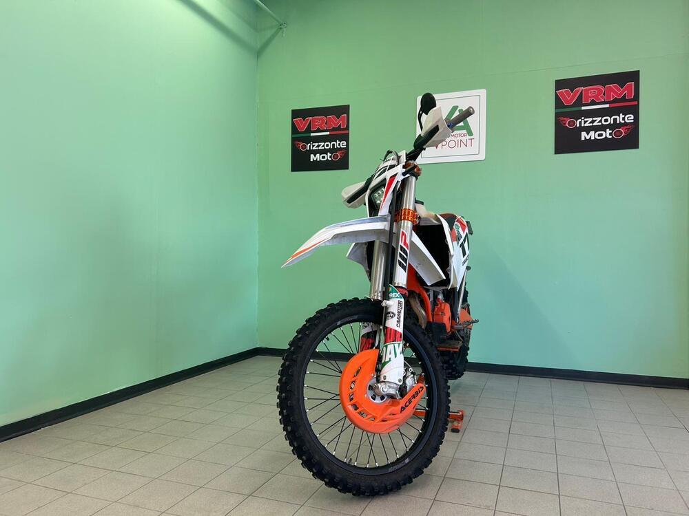KTM 350 EXC-F (2020) (4)