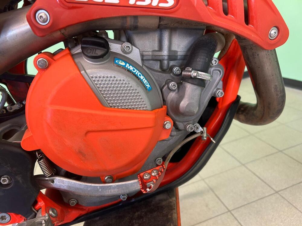 KTM 350 EXC-F (2020) (6)