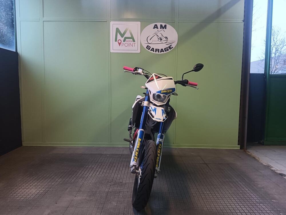 Valenti RME 50 (2015 - 18) (3)