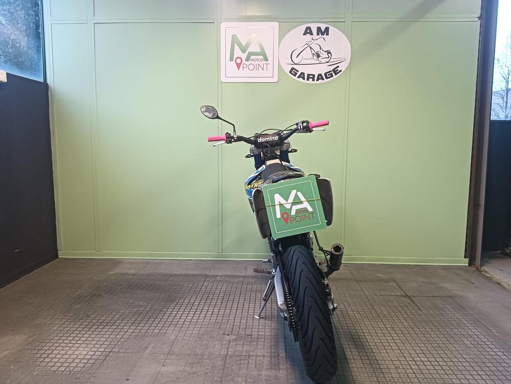 Valenti RME 50 (2015 - 18) (4)