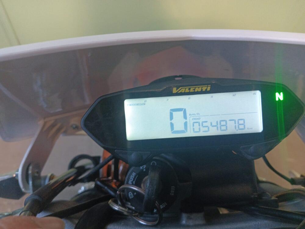 Valenti RME 50 (2015 - 18) (5)