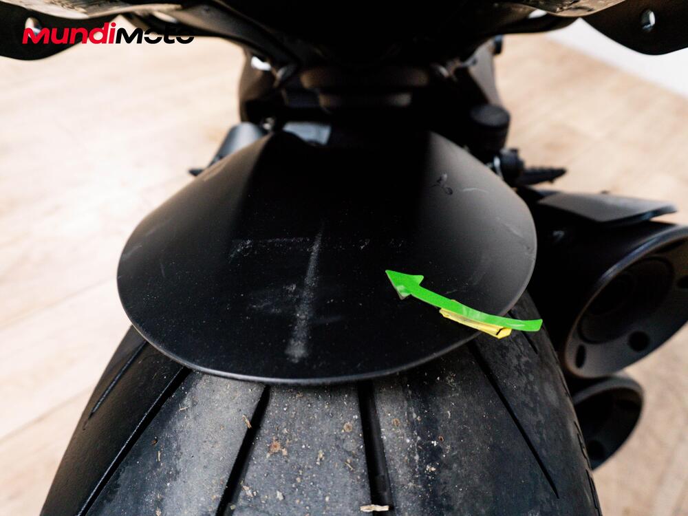 Ducati 1198 (2009 - 12) (16)