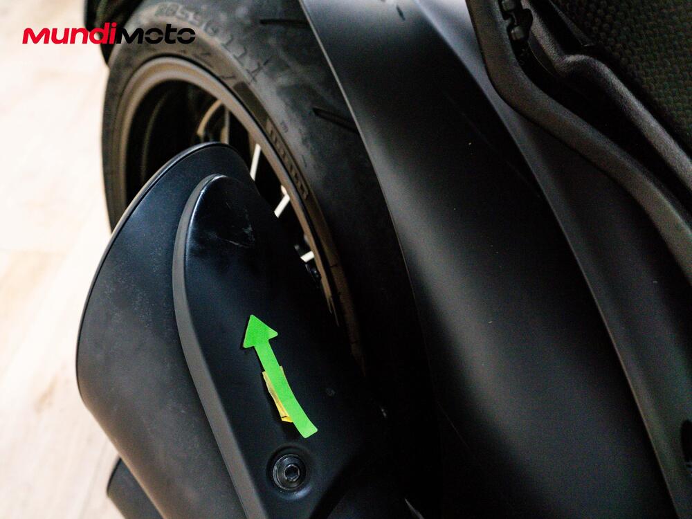 Ducati 1198 (2009 - 12) (15)